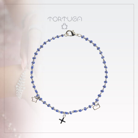 Γυναικείο βραχιόλι Χαλκός