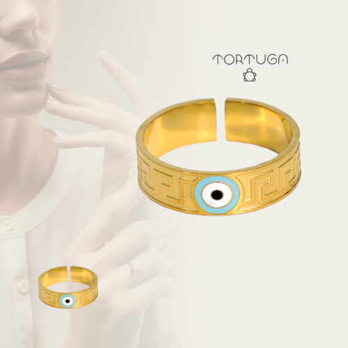 Γυναικείο δαχτυλίδι