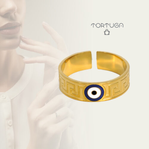 Γυναικείο δαχτυλίδι