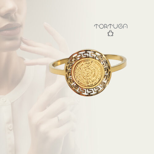 Γυναικείο δαχτυλίδι