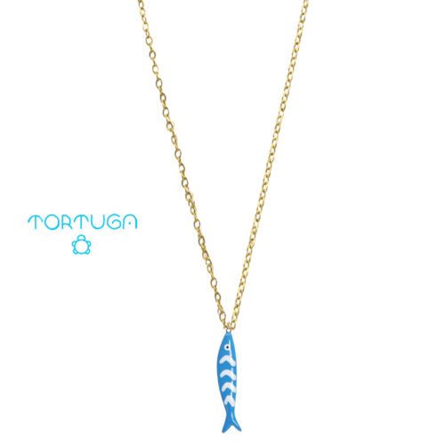 Μοντέρνα γυναικεία κοσμήματα