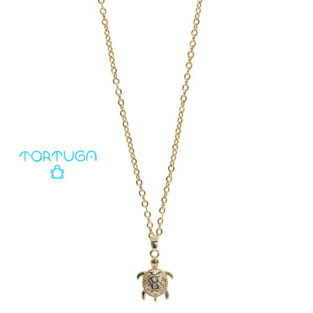 Μοντέρνα γυναικεία κολιέ