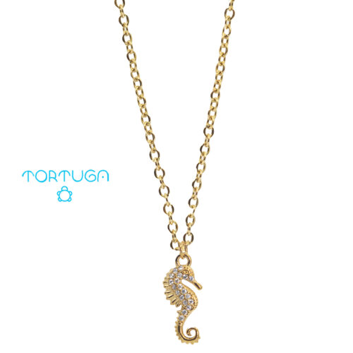 Μοντέρνα γυναικεία κολιέ