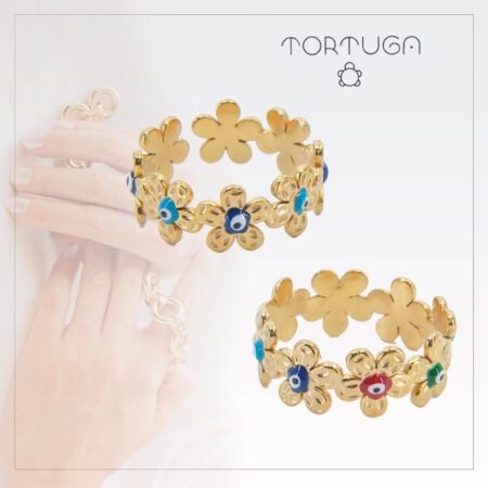 Γυναικεία σκουλαρίκια Ατσάλινα (Copy)