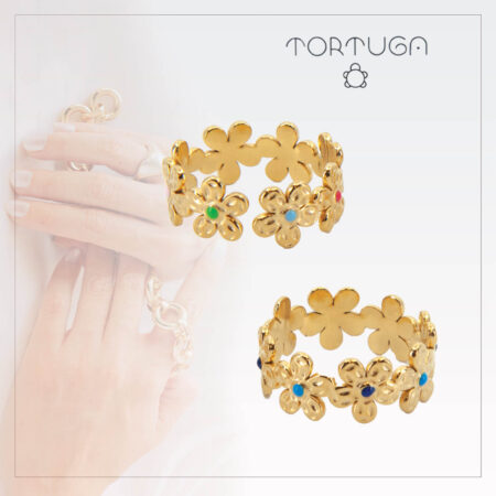 Γυναικεία σκουλαρίκια Ατσάλινα (Copy)