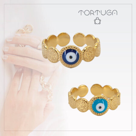 Γυναικεία σκουλαρίκια Ατσάλινα (Copy)