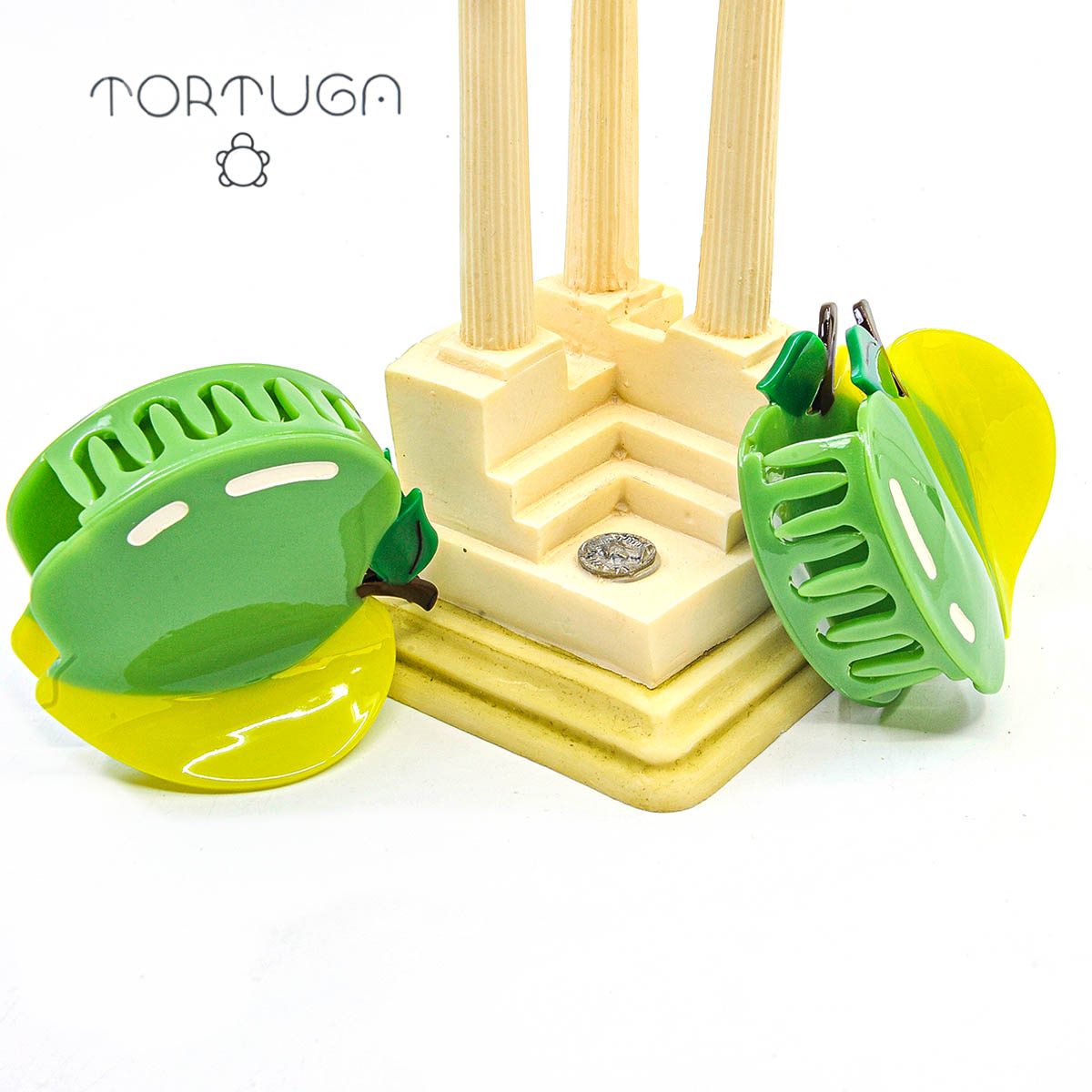 N 10 (2) N 10 2