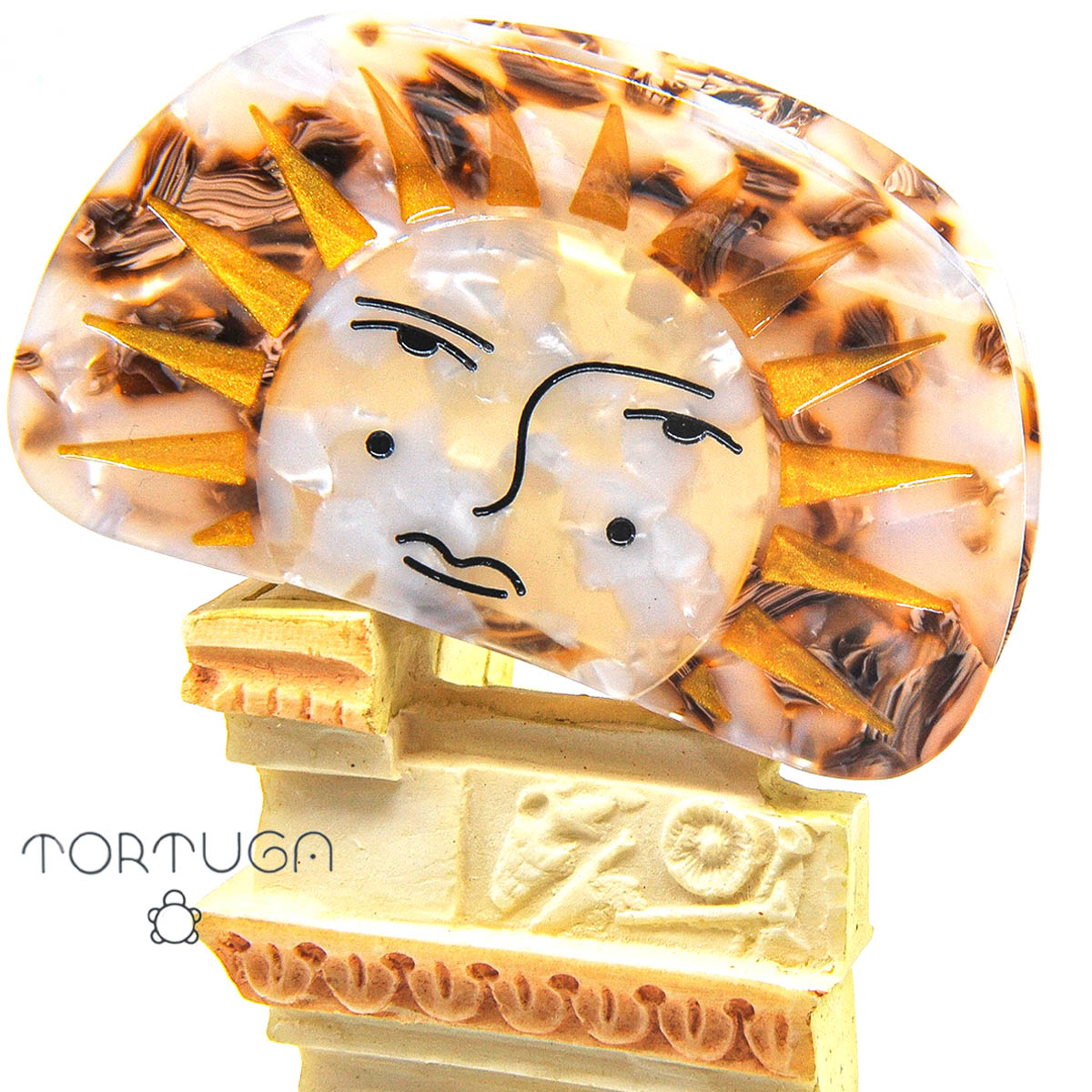 N 35 N 35