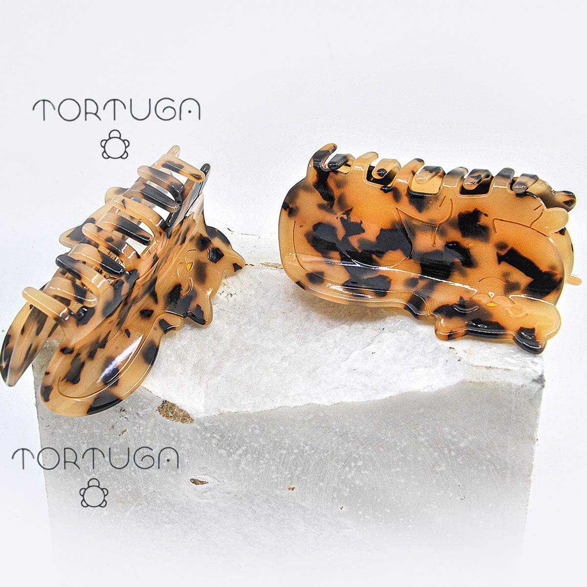N 37