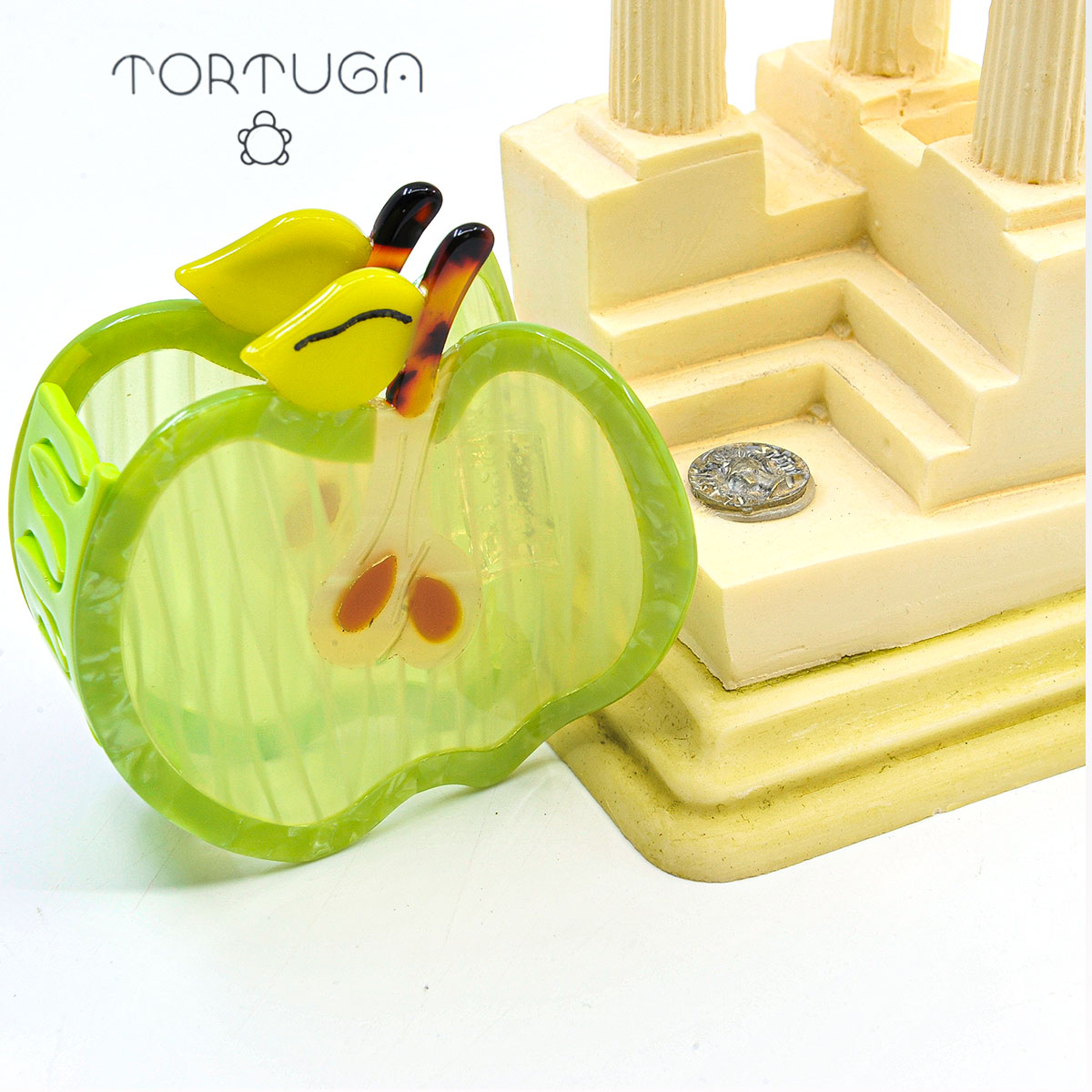 N 5 N 5